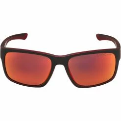 Alpina Sonnenbrille Lino I