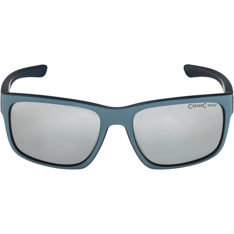 Alpina Sonnenbrille Lino I 2 Alpina Sonnenbrille Lino I – Bild 2