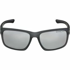 Alpina Sonnenbrille Lino I 6 Alpina Sonnenbrille Lino I -Fahrräder und Zubehör Verkaufsladen alpina sonnenbrille lino i3