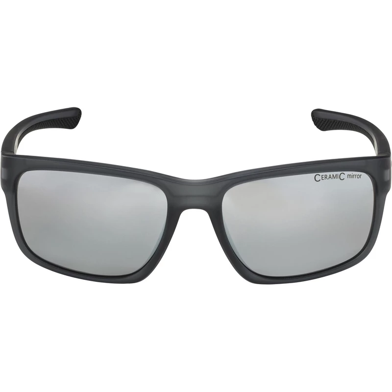 Alpina Sonnenbrille Lino I 3 Alpina Sonnenbrille Lino I – Bild 3