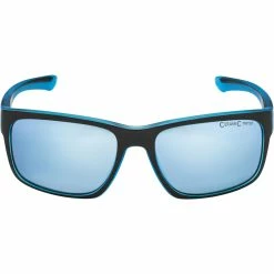 Alpina Sonnenbrille Lino I 7 Alpina Sonnenbrille Lino I -Fahrräder und Zubehör Verkaufsladen alpina sonnenbrille lino i4