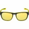 Alpina Sonnenbrille Lino II