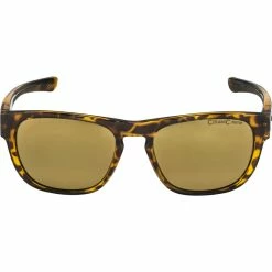Alpina Sonnenbrille Lino II -Fahrräder und Zubehör Verkaufsladen alpina sonnenbrille lino ii2