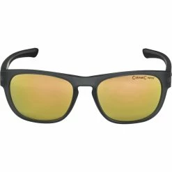 Alpina Sonnenbrille Lino II -Fahrräder und Zubehör Verkaufsladen alpina sonnenbrille lino ii3