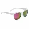 Alpina Sonnenbrille Luzy