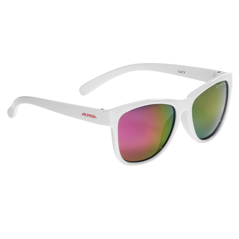 Alpina Sonnenbrille Luzy 1 Alpina Sonnenbrille Luzy