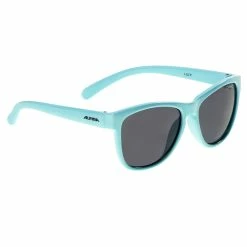 Alpina Sonnenbrille Luzy 6 Alpina Sonnenbrille Luzy -Fahrräder und Zubehör Verkaufsladen alpina sonnenbrille luzy3