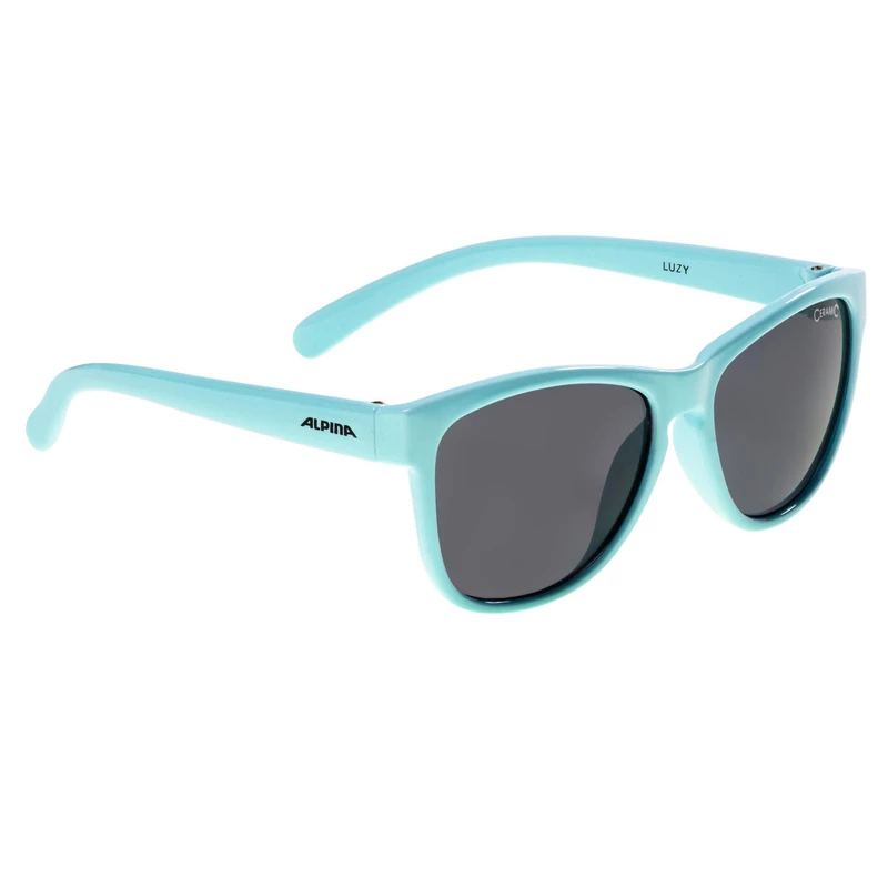 Alpina Sonnenbrille Luzy 3 Alpina Sonnenbrille Luzy – Bild 3