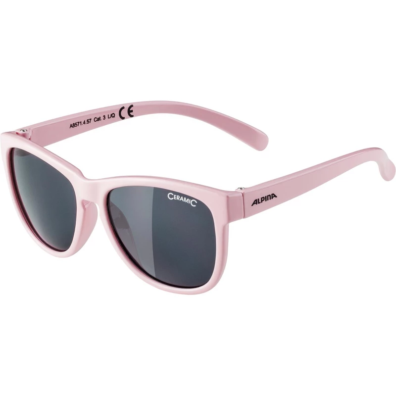 Alpina Sonnenbrille Luzy 4 Alpina Sonnenbrille Luzy – Bild 4
