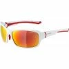 Alpina Sonnenbrille Lyron