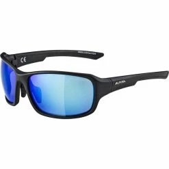 Alpina Sonnenbrille Lyron -Fahrräder und Zubehör Verkaufsladen alpina sonnenbrille lyron3