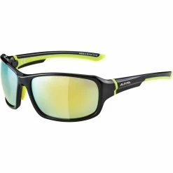 Alpina Sonnenbrille Lyron -Fahrräder und Zubehör Verkaufsladen alpina sonnenbrille lyron4