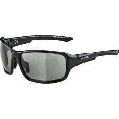 Alpina Sonnenbrille Lyron -Fahrräder und Zubehör Verkaufsladen alpina sonnenbrille lyron5