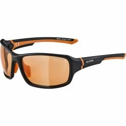 Alpina Sonnenbrille Lyron -Fahrräder und Zubehör Verkaufsladen alpina sonnenbrille lyron6