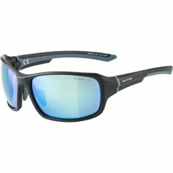 Alpina Sonnenbrille Lyron -Fahrräder und Zubehör Verkaufsladen alpina sonnenbrille lyron7