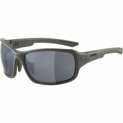 Alpina Sonnenbrille Lyron -Fahrräder und Zubehör Verkaufsladen alpina sonnenbrille lyron8