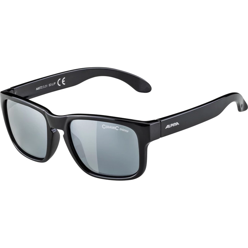 Alpina Sonnenbrille Mitzo 1 Alpina Sonnenbrille Mitzo