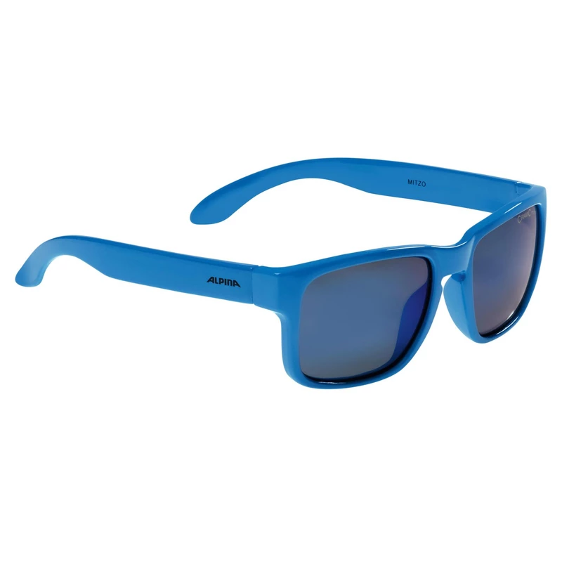Alpina Sonnenbrille Mitzo 2 Alpina Sonnenbrille Mitzo – Bild 2