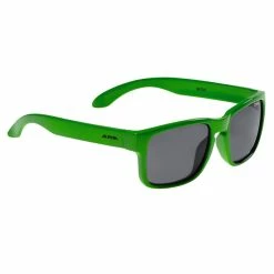 Alpina Sonnenbrille Mitzo 8 Alpina Sonnenbrille Mitzo -Fahrräder und Zubehör Verkaufsladen alpina sonnenbrille mitzo3