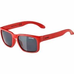 Alpina Sonnenbrille Mitzo 10 Alpina Sonnenbrille Mitzo -Fahrräder und Zubehör Verkaufsladen alpina sonnenbrille mitzo5