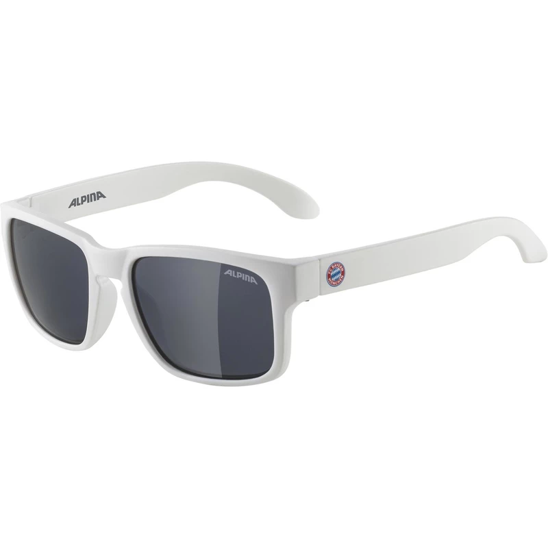 Alpina Sonnenbrille Mitzo 6 Alpina Sonnenbrille Mitzo – Bild 6