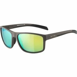 Alpina Sonnenbrille Nacan I -Fahrräder und Zubehör Verkaufsladen alpina sonnenbrille nacan i3