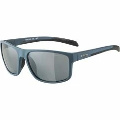 Alpina Sonnenbrille Nacan I -Fahrräder und Zubehör Verkaufsladen alpina sonnenbrille nacan i4