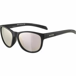 Alpina Sonnenbrille Nacan II