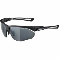 Alpina Sonnenbrille Nylos HR