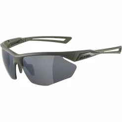 Alpina Sonnenbrille Nylos HR 5 Alpina Sonnenbrille Nylos HR -Fahrräder und Zubehör Verkaufsladen alpina sonnenbrille nylos hr3