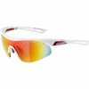 Alpina Sonnenbrille Nylos Shield