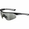 Alpina Sonnenbrille Nylos Shield VL