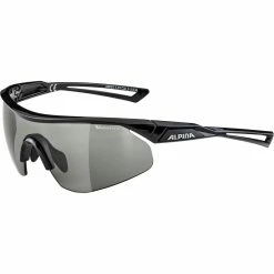 Alpina Sonnenbrille Nylos Shield VL