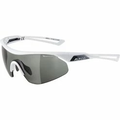 Alpina Sonnenbrille Nylos Shield VL -Fahrräder und Zubehör Verkaufsladen alpina sonnenbrille nylos shield vl3