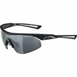 Alpina Sonnenbrille Nylos Shield -Fahrräder und Zubehör Verkaufsladen alpina sonnenbrille nylos shield3