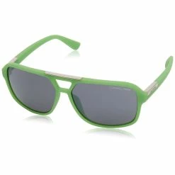Alpina Sonnenbrille Sizzo