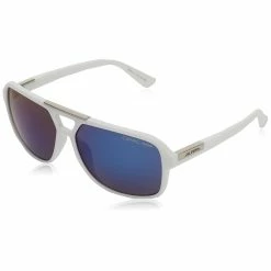 Alpina Sonnenbrille Sizzo -Fahrräder und Zubehör Verkaufsladen alpina sonnenbrille sizzo3