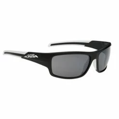 Alpina Sonnenbrille Testido