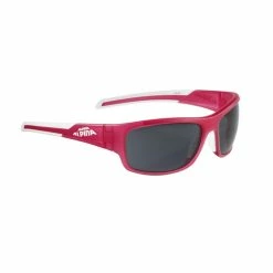 Alpina Sonnenbrille Testido 8 Alpina Sonnenbrille Testido -Fahrräder und Zubehör Verkaufsladen alpina sonnenbrille testido3