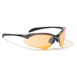 Alpina Sonnenbrille Tri-Quatox