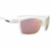 Alpina Sonnenbrille Twist Five CM+