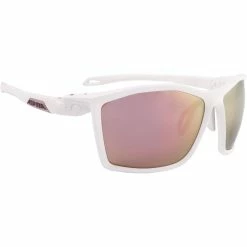 Alpina Sonnenbrille Twist Five CM+