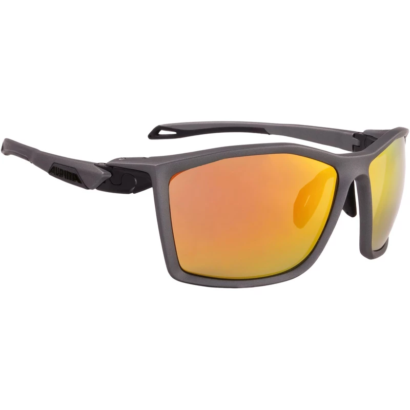 Alpina Sonnenbrille Twist Five CM+ 2 Alpina Sonnenbrille Twist Five CM+ – Bild 2