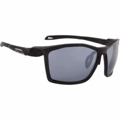 Alpina Sonnenbrille Twist Five CM+ 6 Alpina Sonnenbrille Twist Five CM+ -Fahrräder und Zubehör Verkaufsladen alpina sonnenbrille twist five cm 3