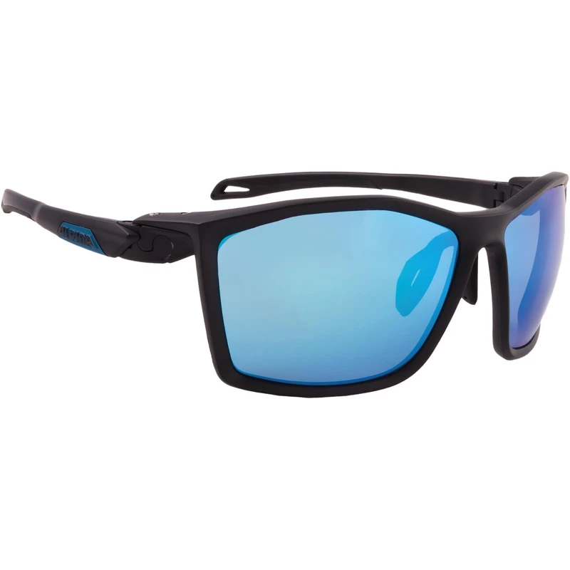 Alpina Sonnenbrille Twist Five CM+ 4 Alpina Sonnenbrille Twist Five CM+ – Bild 4