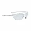Alpina Sonnenbrille Twist Four S VL+