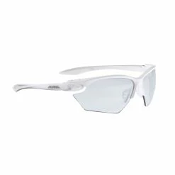 Alpina Sonnenbrille Twist Four S VL+