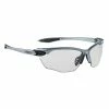 Alpina Sonnenbrille Twist Four VL+