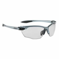 Alpina Sonnenbrille Twist Four VL+