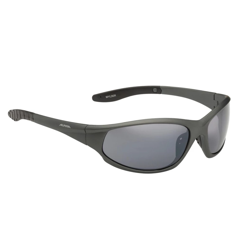 Alpina Sonnenbrille Wylder 1 Alpina Sonnenbrille Wylder